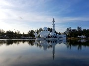 065  Floating Mosque.jpg